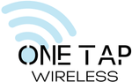 OneTapWireless