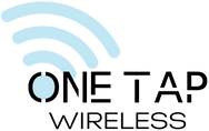 OneTapWireless