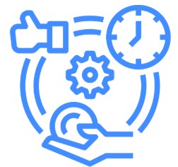 Alt Image