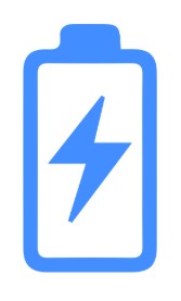 Alt Image