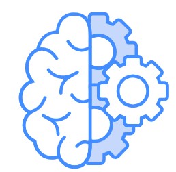 Alt Image