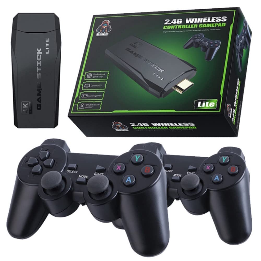 OneTap Gaming Hub - OneTapWireless
