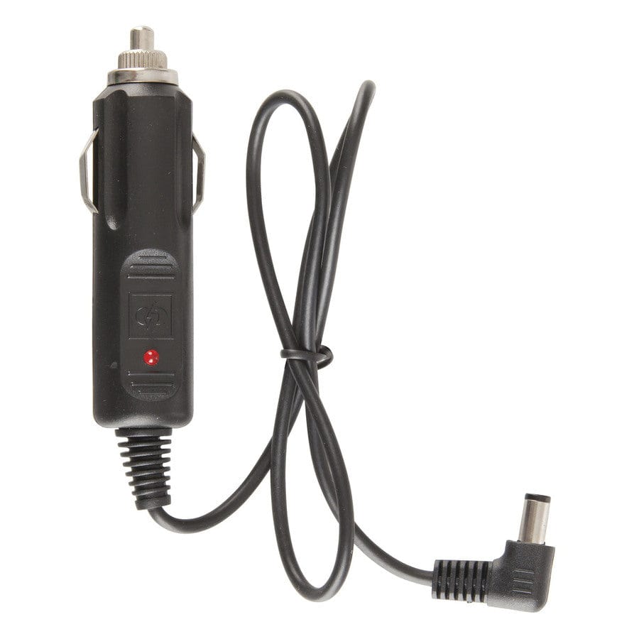 Spare Parts - 12V Power Adapter for MountGo Car Screen - OneTapWireless
