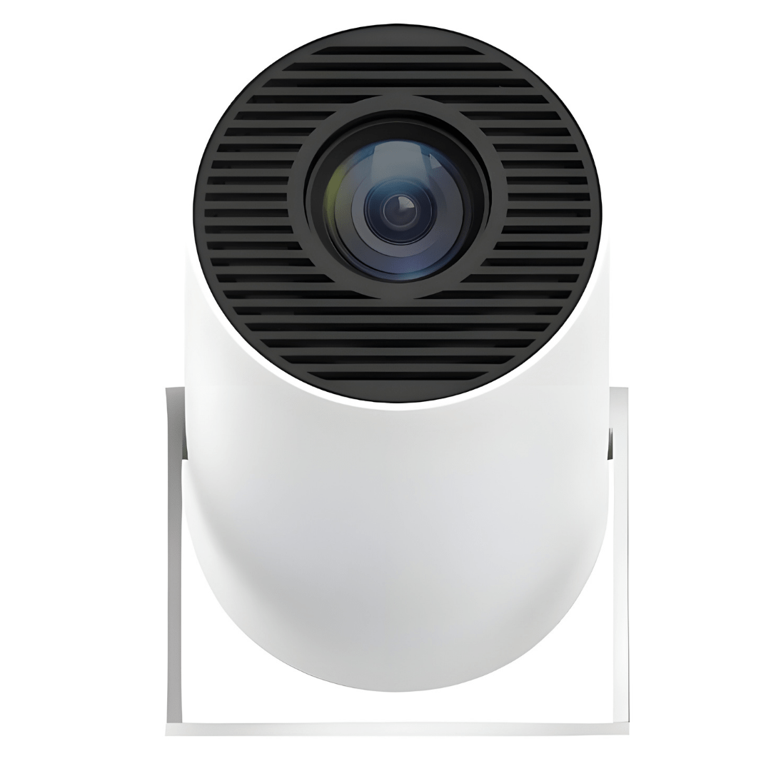 PortaView360 Pro Karaoke Bundle