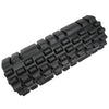 Rollaxa High Density Foam Roller
