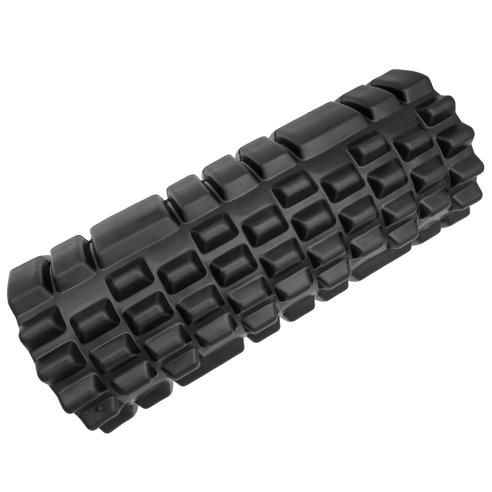 Rollaxa High Density Foam Roller
