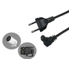Portaview360 Power Cable