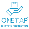 OneTap Shipping Protection