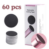 SoleMate 60pc Sandpaper Discs