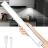 Motion Closet Light - Recharchagble