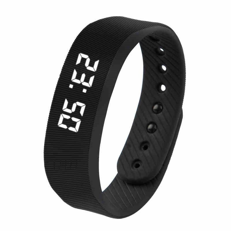 ActiveFit – Sport Smart Watch - OneTapWireless
