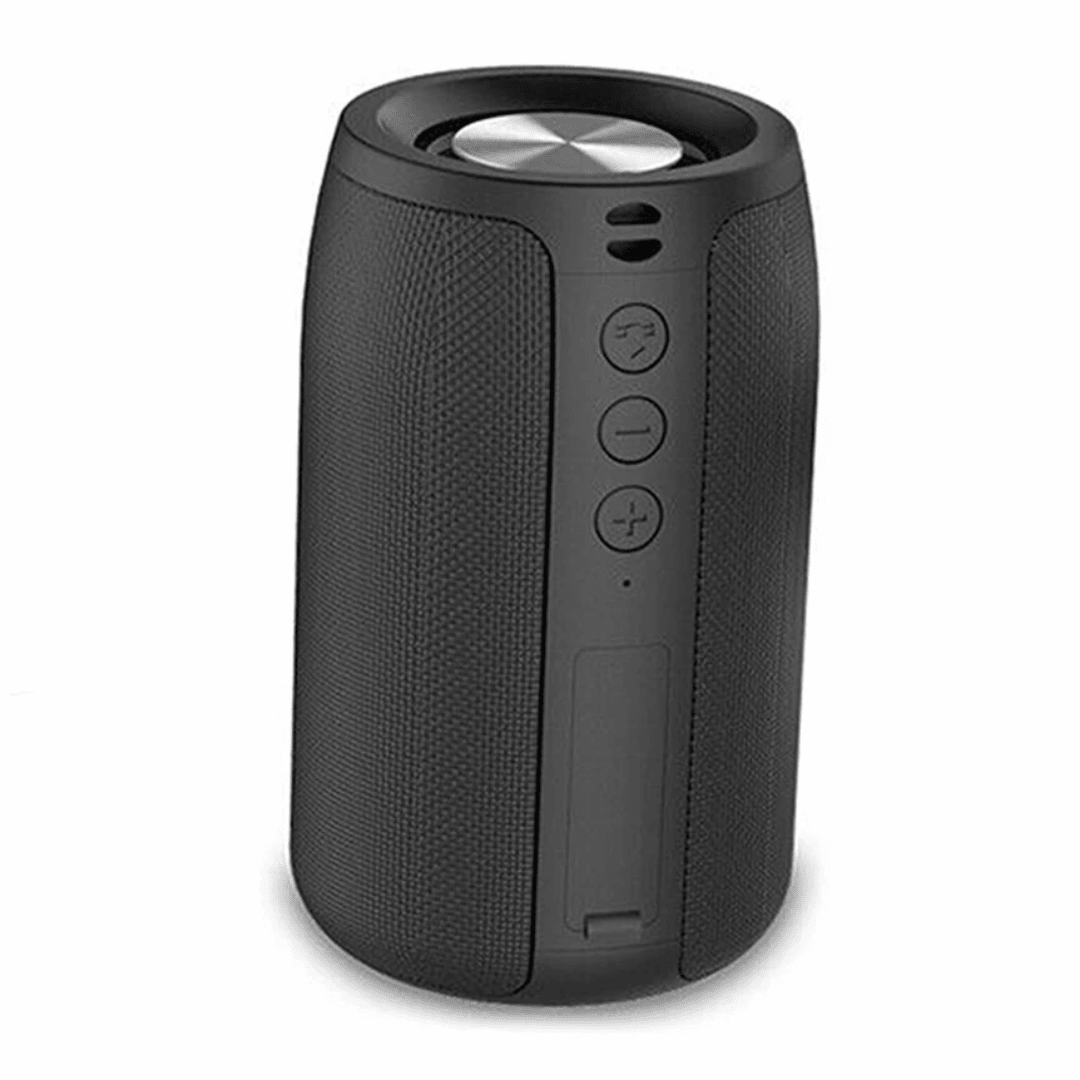 Bluetooth Speaker for PortaView360 - OneTapWireless