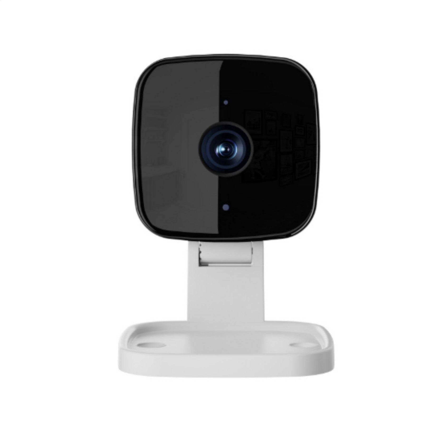 ClearGuard Pro - Smart Window Security Camera - OneTapWireless