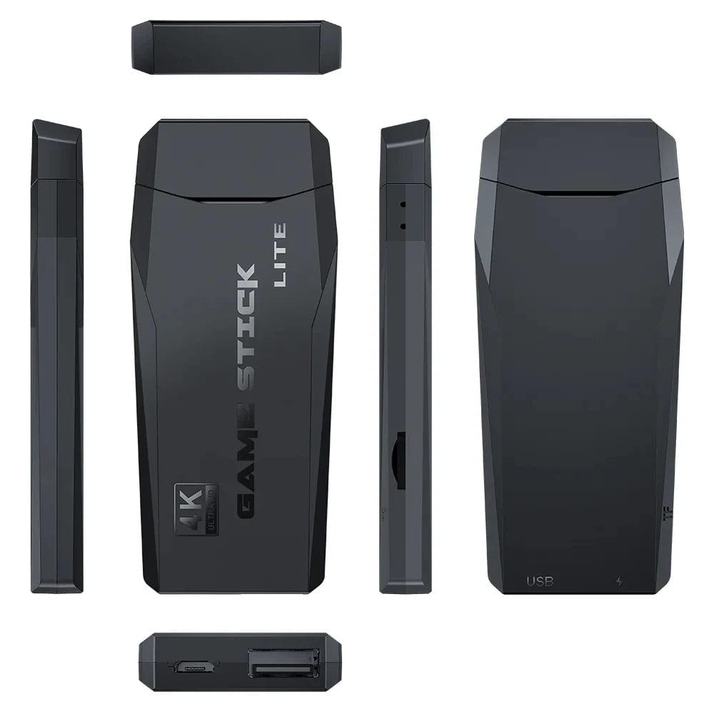 OneTap Gaming Hub - OneTapWireless