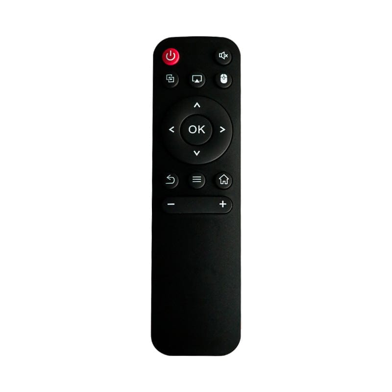 Original PortaView360 Remote - OneTapWireless