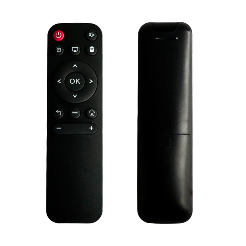 Original PortaView360 Remote - OneTapWireless