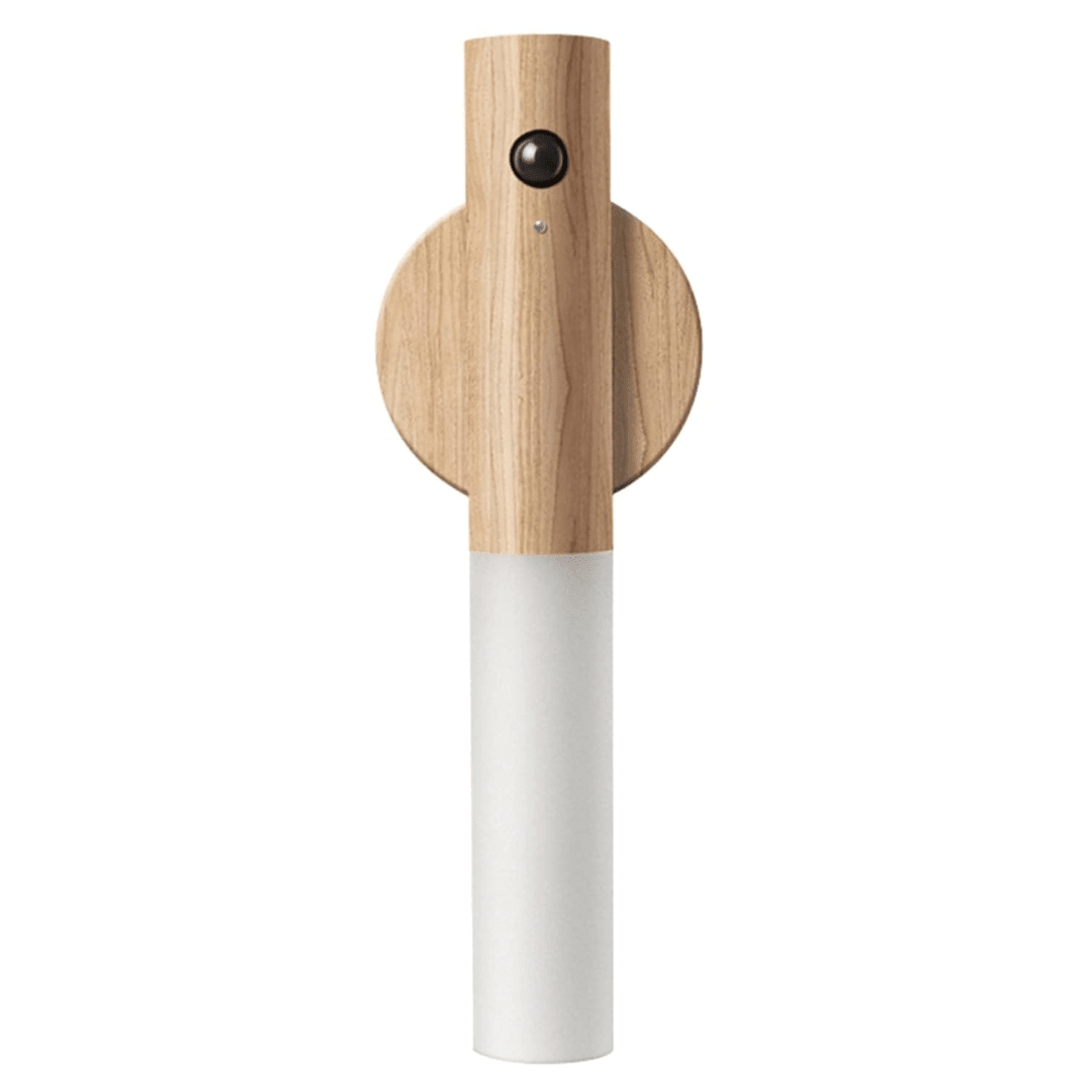 Portable Night Light - Recharchagble - OneTapWireless