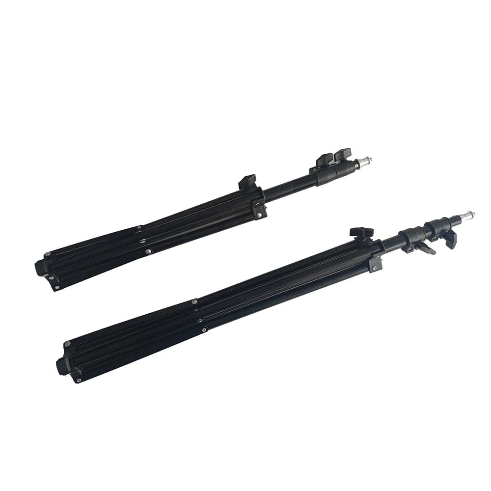 PortaView360 Adjustable Projector Stand - OneTapWireless