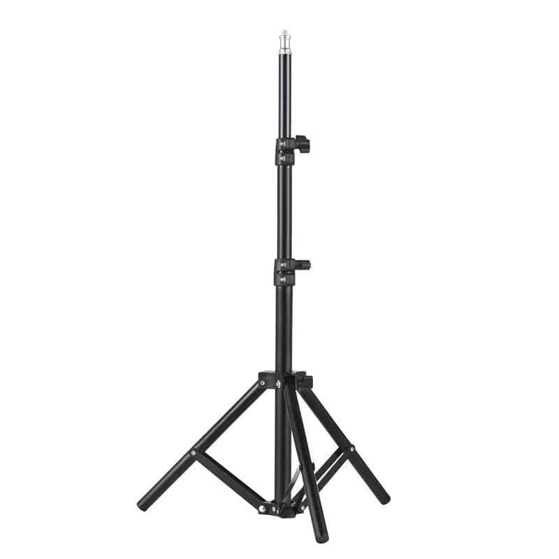 PortaView360 Adjustable Projector Stand - OneTapWireless