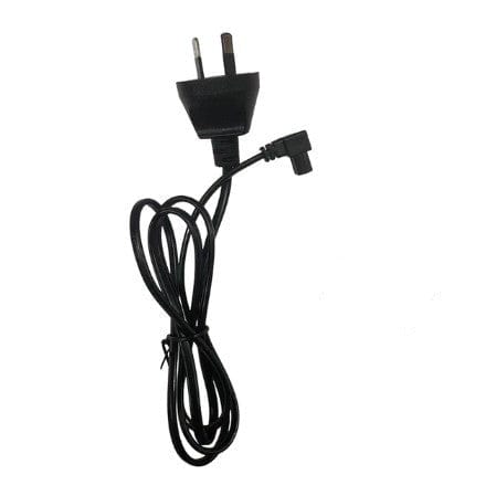 Portaview360 Power Cable - OneTapWireless