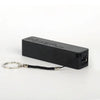 ScentraSlim – Mini Brick Power Bank - OneTapWireless