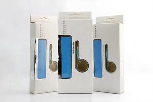 ScentraSlim – Mini Brick Power Bank - OneTapWireless