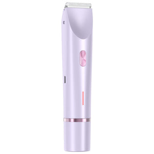 SilkEase – Women’s Multi - Head Hair Remover - OneTapWireless