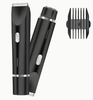 SilkEase – Women’s Multi - Head Hair Remover - OneTapWireless