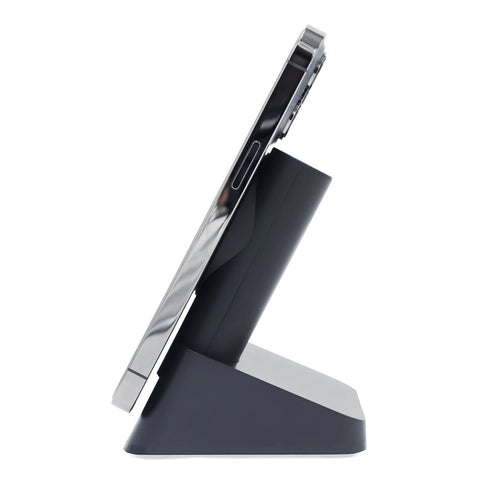 MagVolt - 3 in 1 Portable Magnetic Wireless Power Bank - OneTapWireless