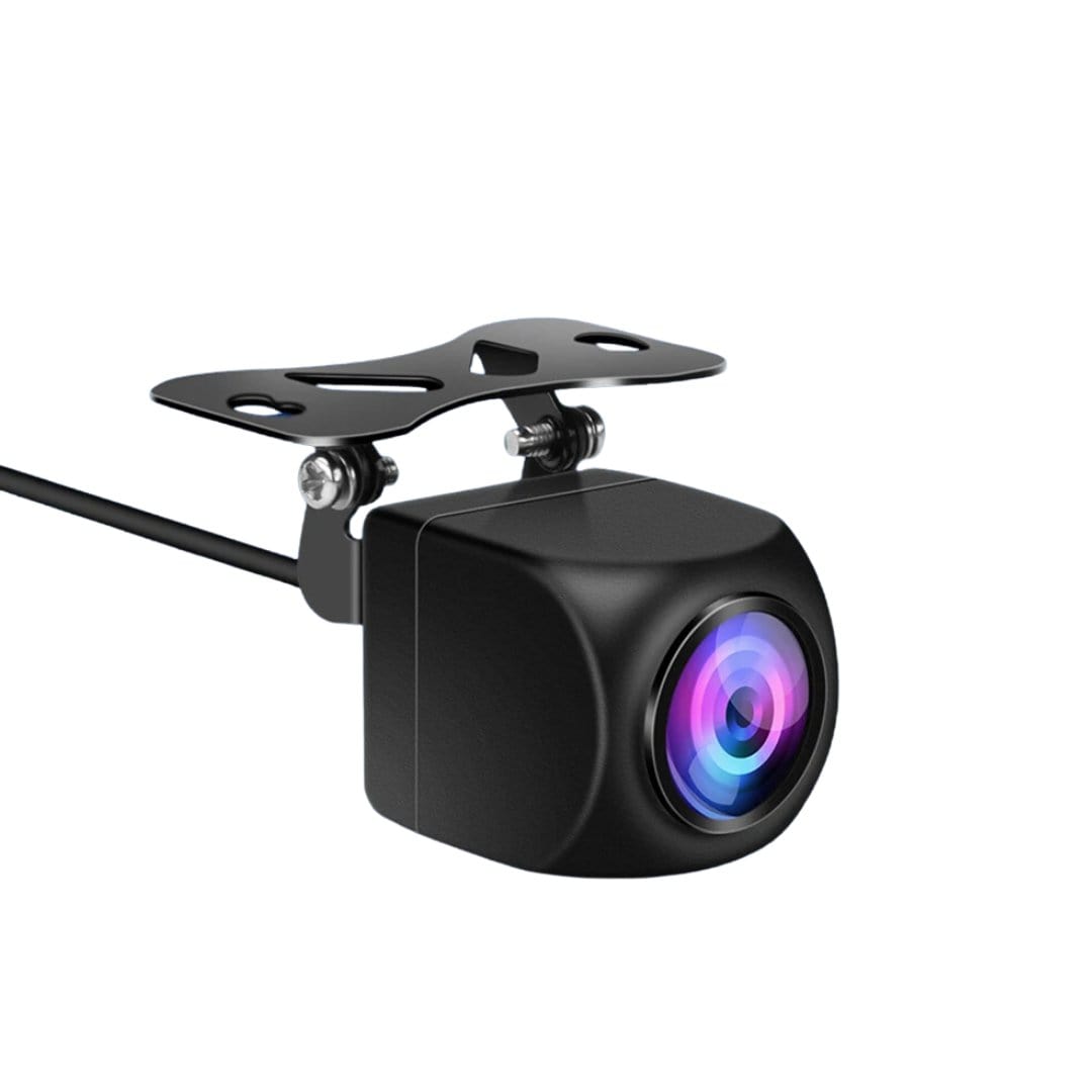 MountGo HD Reverse Backup Camera - OneTapWireless