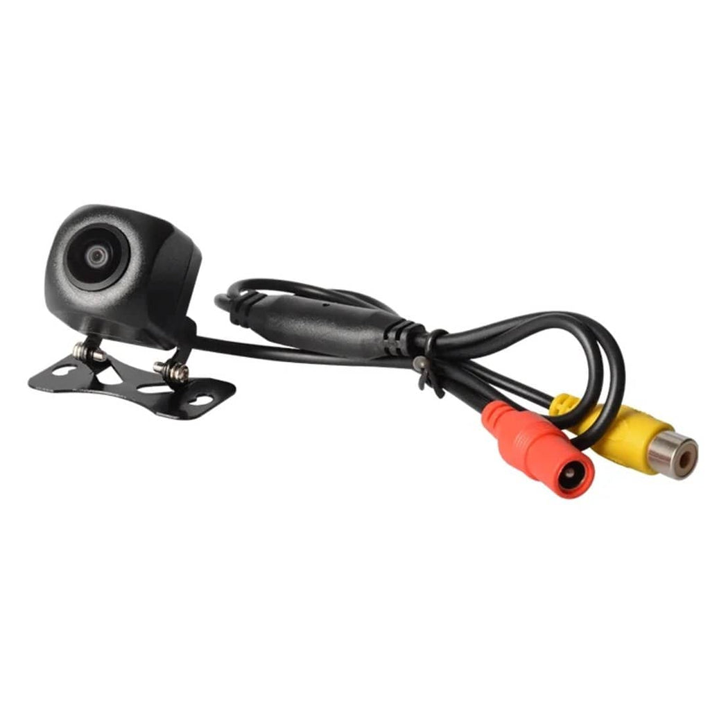 MountGo HD Reverse Backup Camera (Pre-Order) - OneTapWireless