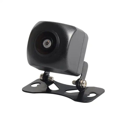 MountGo HD Reverse Backup Camera (Pre-Order) - OneTapWireless